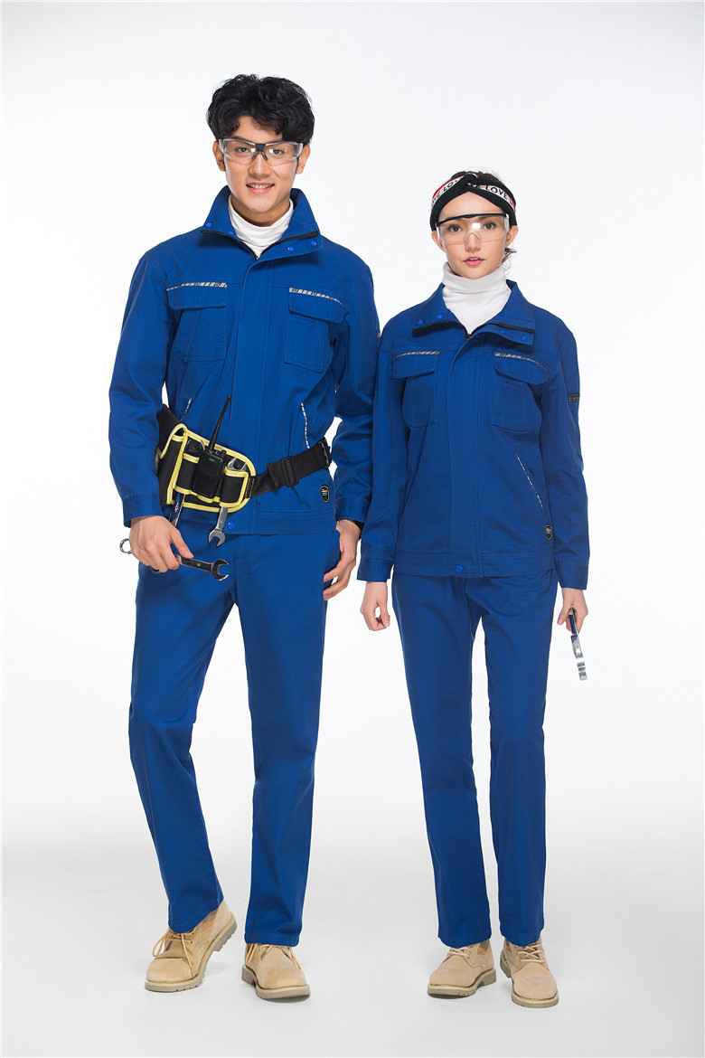 http://www.eitc4preparers.com/維修工工作服展示